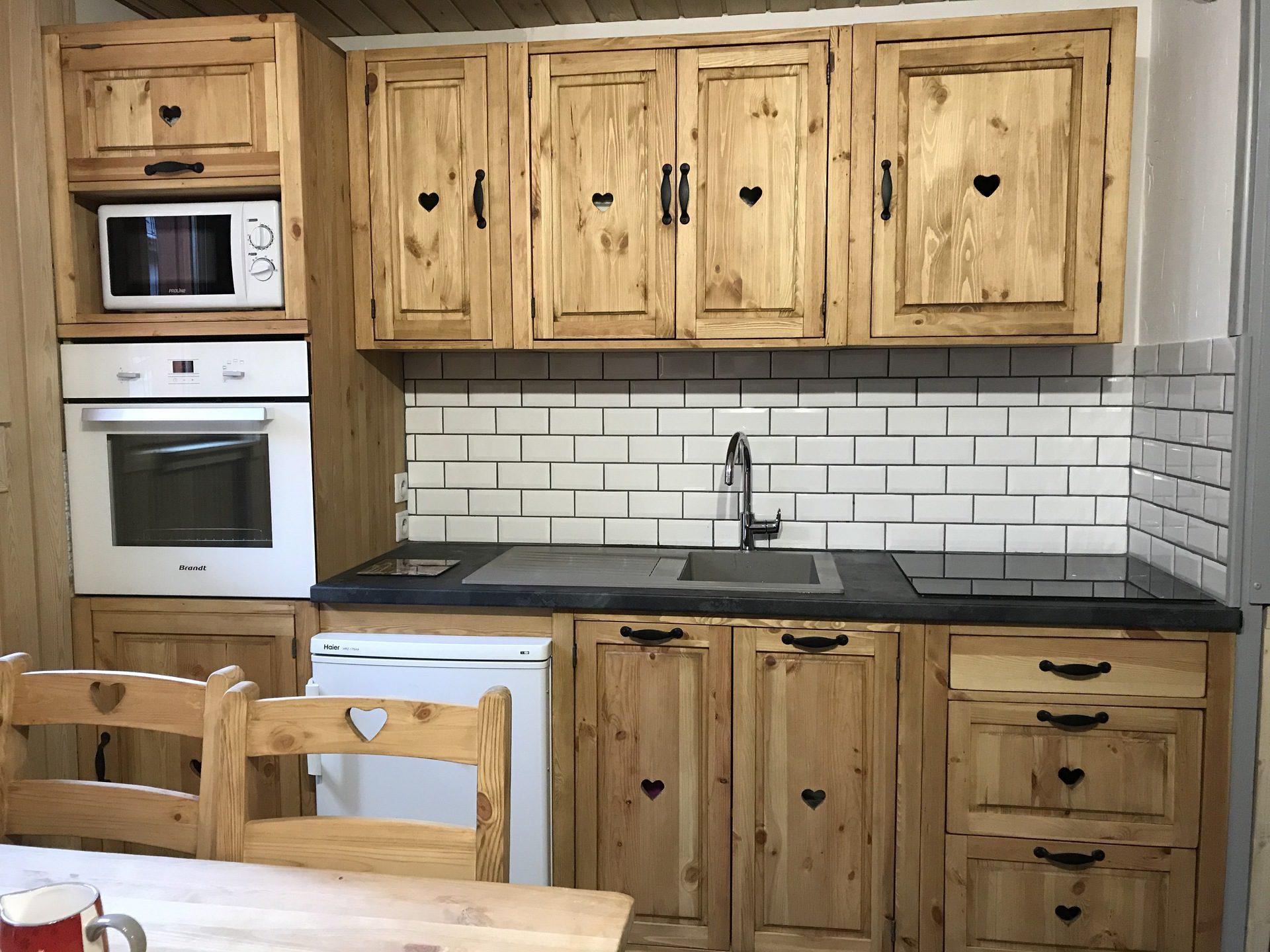 location-studio-Valloire-4-personnes-3530-4-Alpissime location-studio-Valloire-4-personnes-3530-4-Alpissime