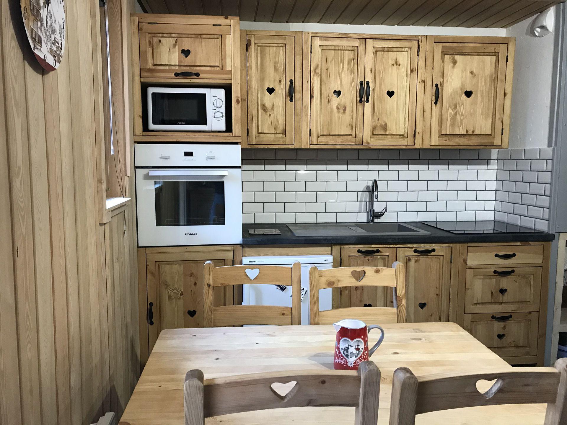location-studio-Valloire-4-personnes-3530-5-Alpissime location-studio-Valloire-4-personnes-3530-5-Alpissime