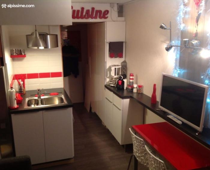 location-appartement-Arc-1800-Villards-4-personnes-3531-2-Alpissime location-appartement-Arc-1800-Villards-4-personnes-3531-2-Alpissime