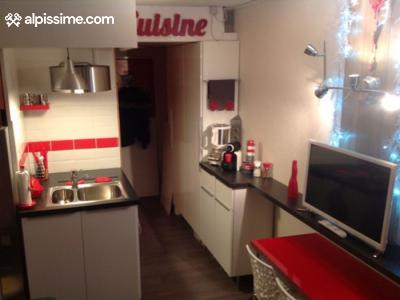 Image 1 Annonce 3531