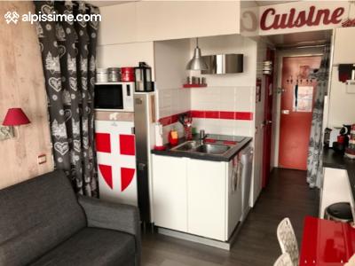 location-appartement-Arc-1800-Villards-4-personnes-3531-3-Alpissime location-appartement-Arc-1800-Villards-4-personnes-3531-3-Alpissime