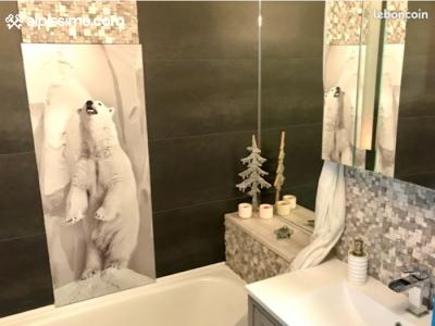 location-appartement-Arc-1800-Villards-4-personnes-3531-4-Alpissime location-appartement-Arc-1800-Villards-4-personnes-3531-4-Alpissime