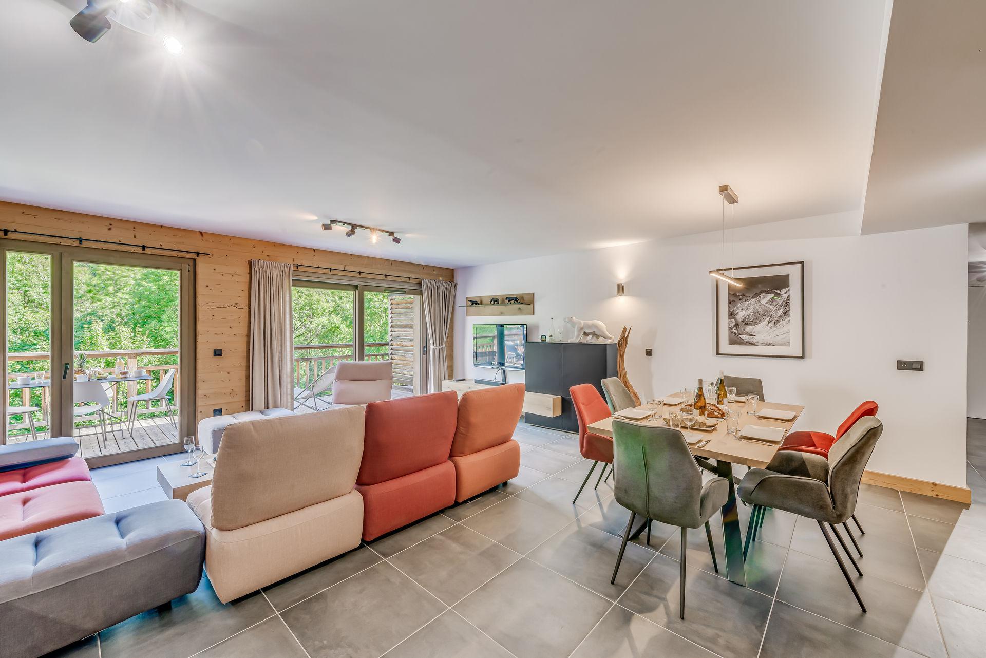 location-appartement-Champagny-en-Vanoise-8-personnes-3532-2-Alpissime