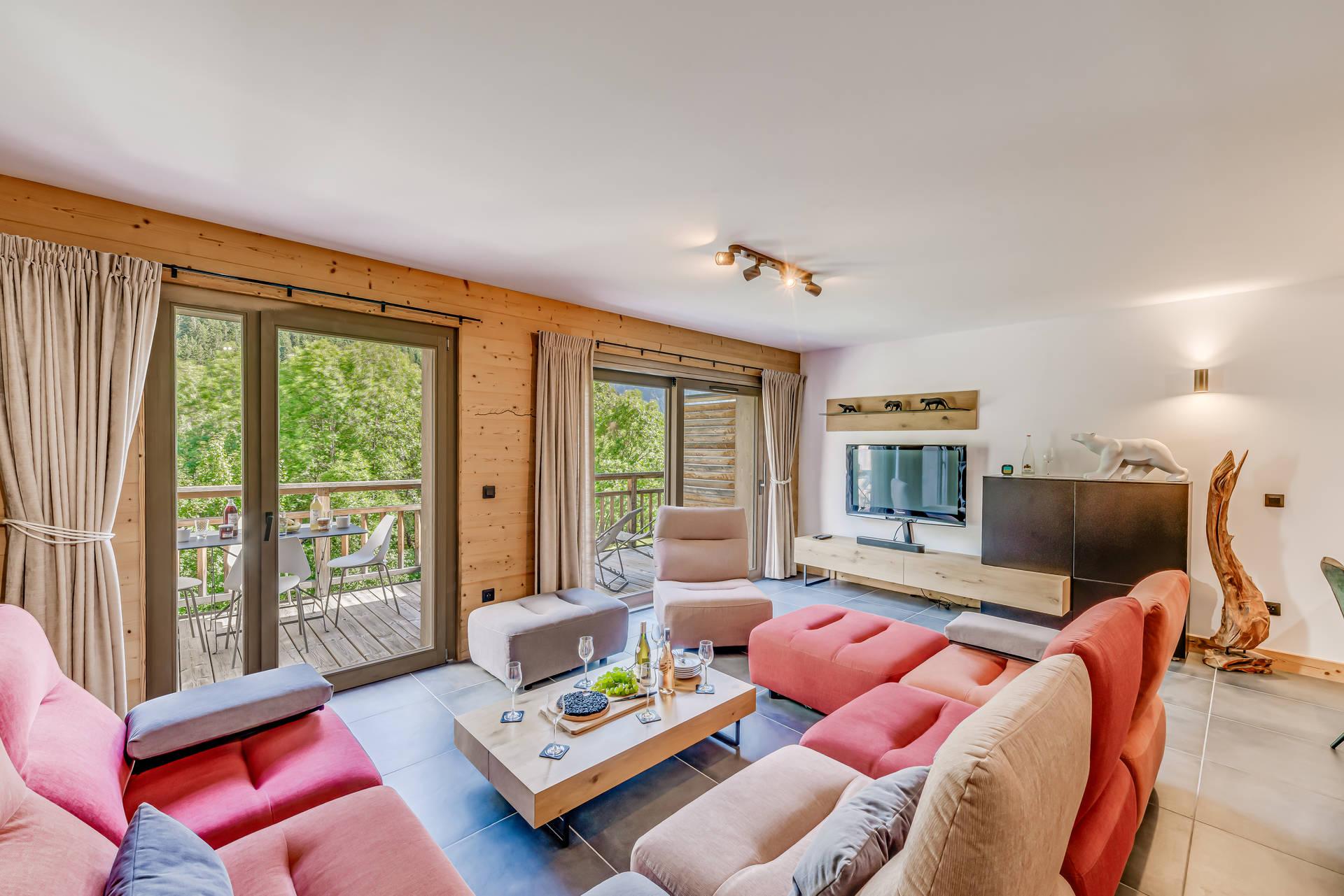 location-appartement-Champagny-en-Vanoise-8-personnes-3532-3-Alpissime