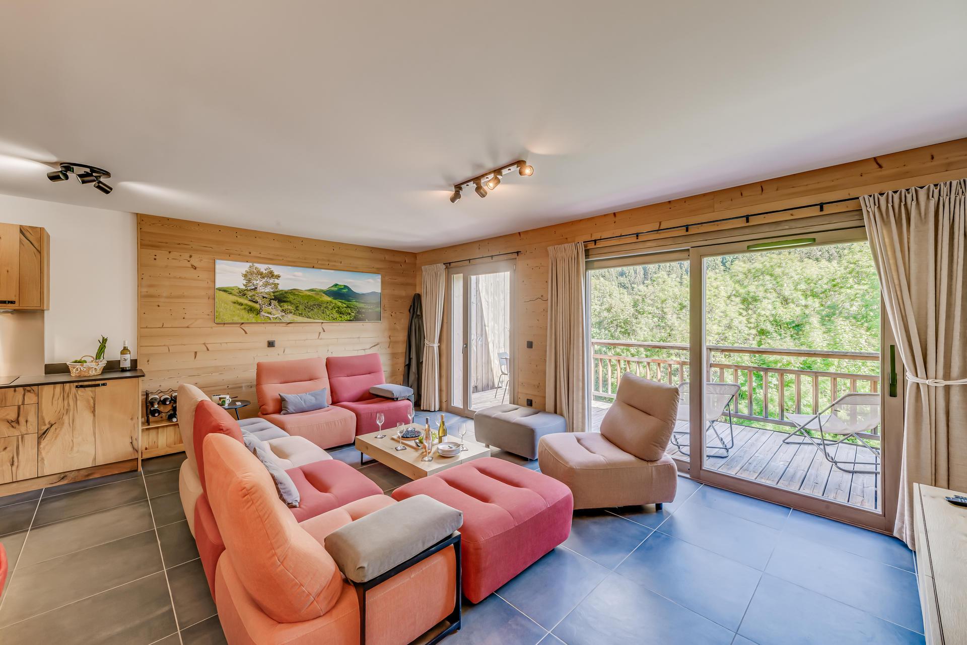 location-appartement-Champagny-en-Vanoise-8-personnes-3532-4-Alpissime