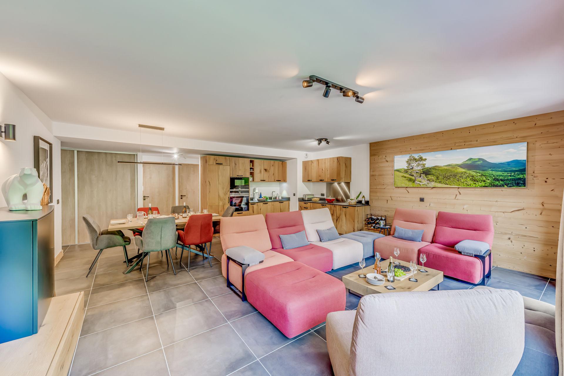 location-appartement-Champagny-en-Vanoise-8-personnes-3532-5-Alpissime