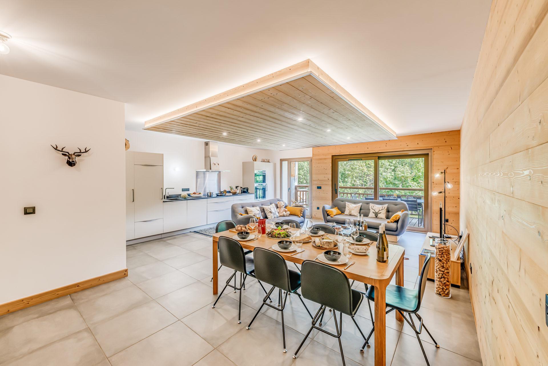 location-appartement-Champagny-en-Vanoise-8-personnes-3533-2-Alpissime