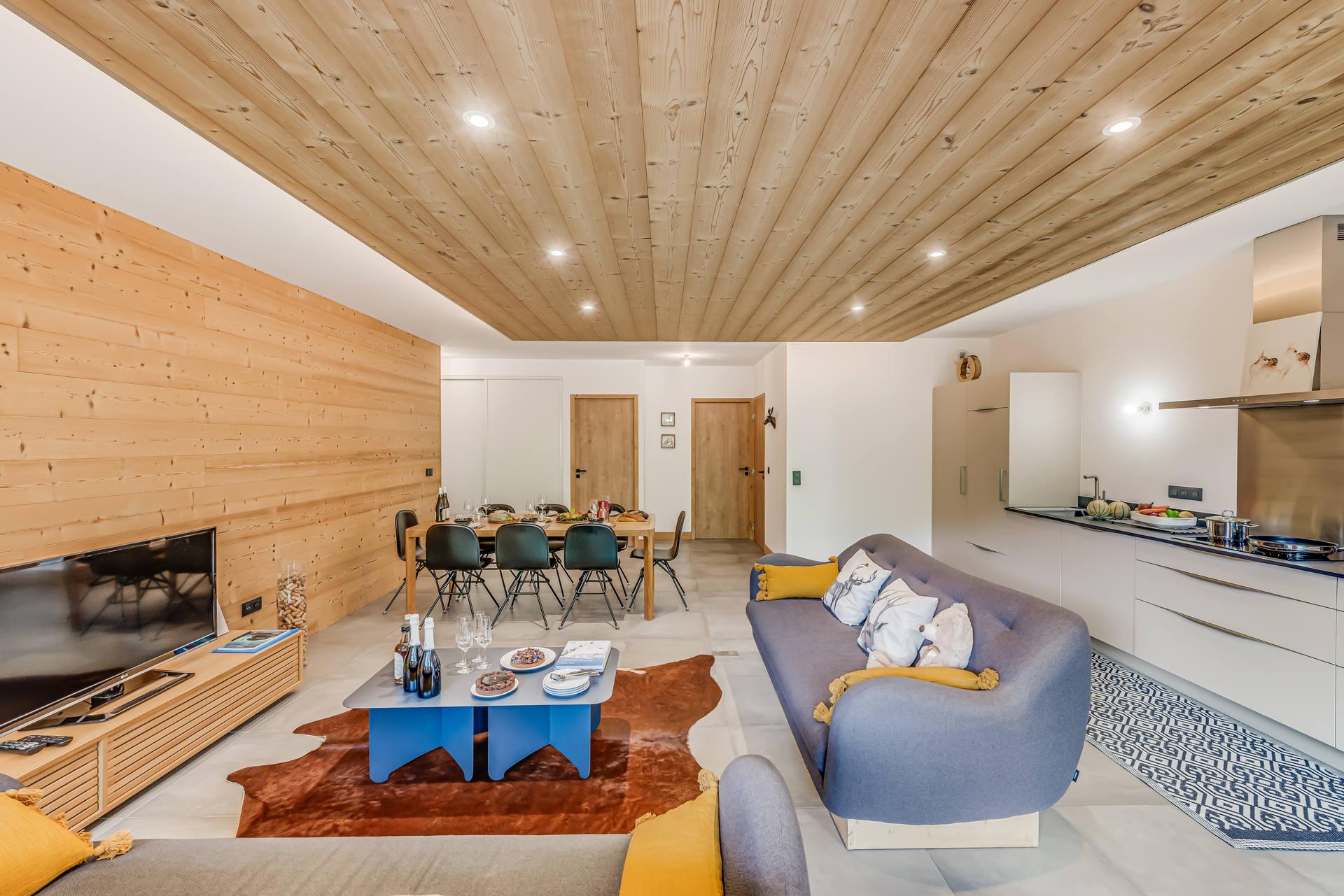 location-appartement-Champagny-en-Vanoise-8-personnes-3533-3-Alpissime