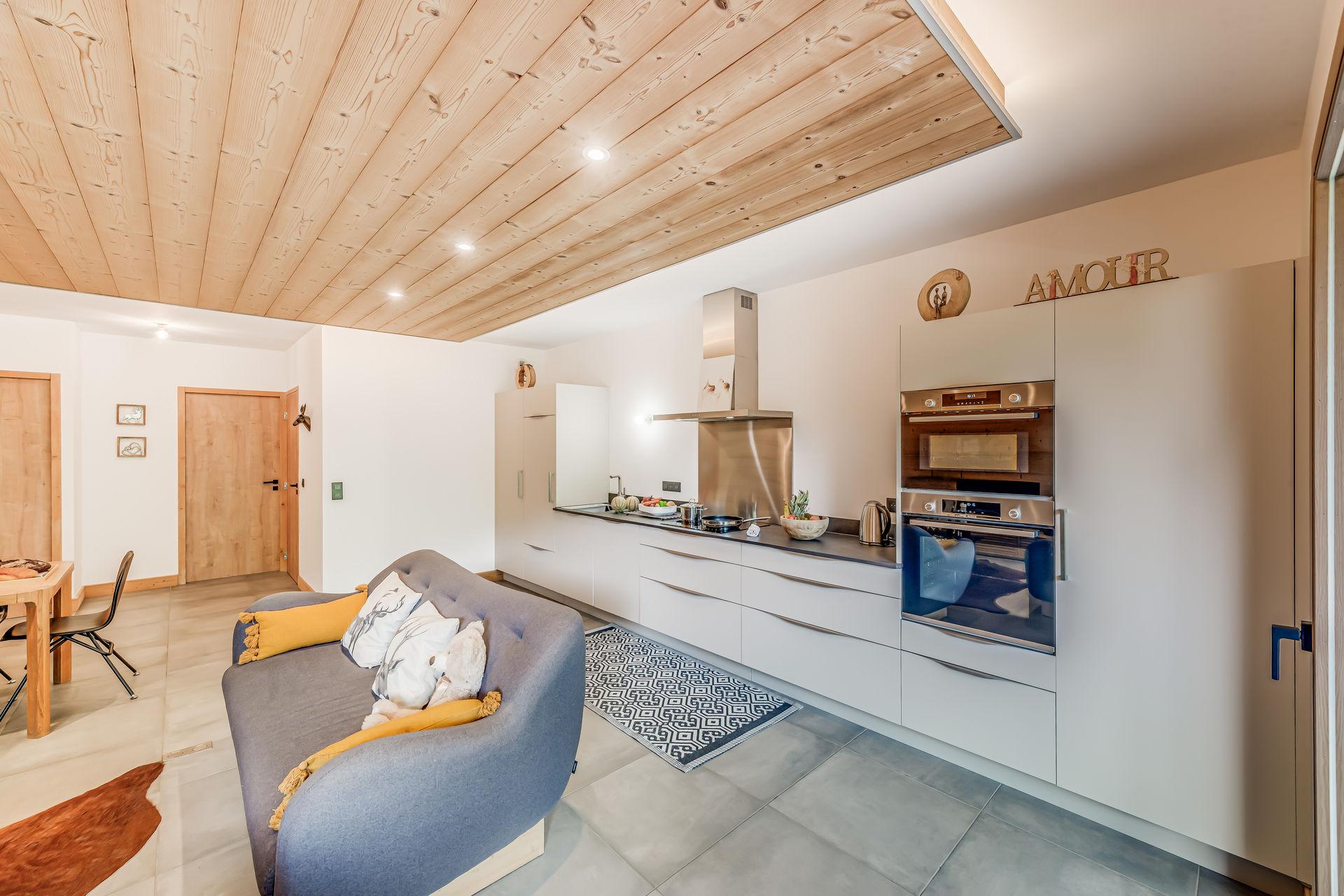 location-appartement-Champagny-en-Vanoise-8-personnes-3533-4-Alpissime