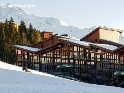 Image 1 Annonce 3535