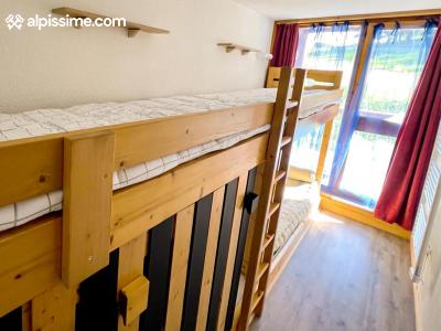 Image 2 Annonce 3535