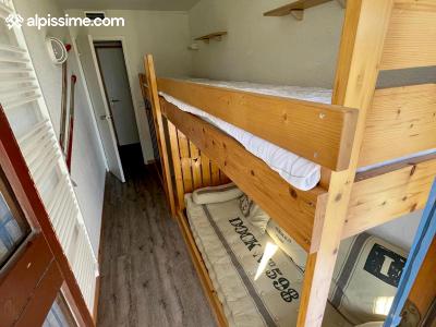 Image 4 Annonce 3535