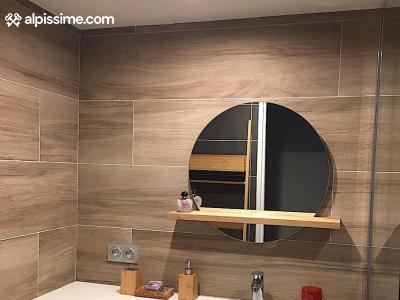 Image 4 Annonce 3535