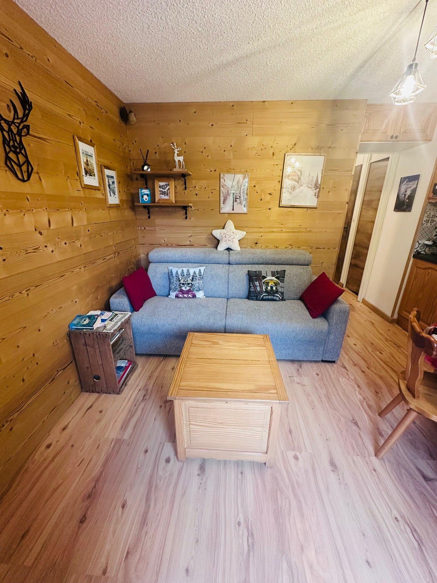 location-studio-Valloire-4-personnes-3536-2-Alpissime location-studio-Valloire-4-personnes-3536-2-Alpissime