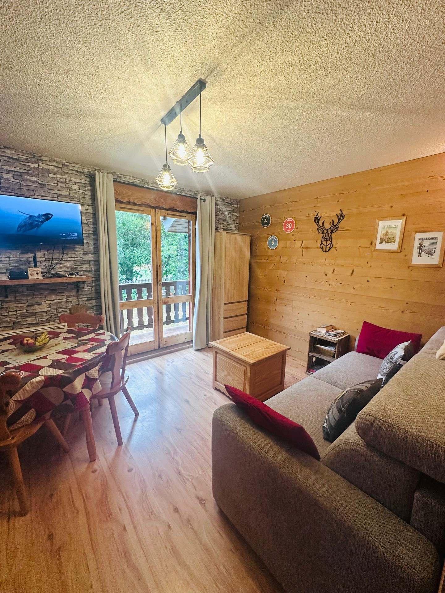 Image 3 Annonce 3536