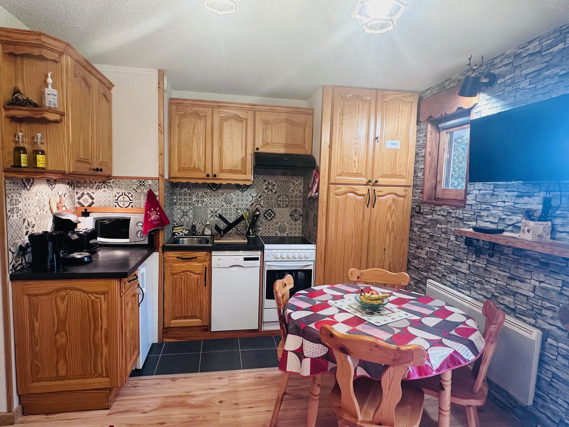 Image 4 Annonce 3536