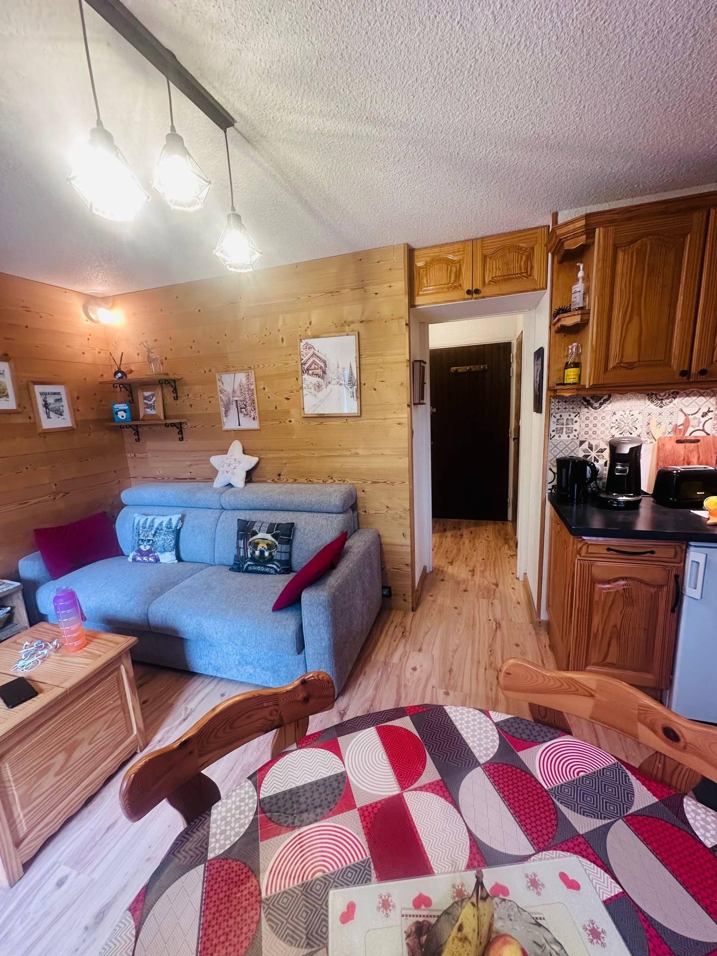 location-studio-Valloire-4-personnes-3536-5-Alpissime location-studio-Valloire-4-personnes-3536-5-Alpissime