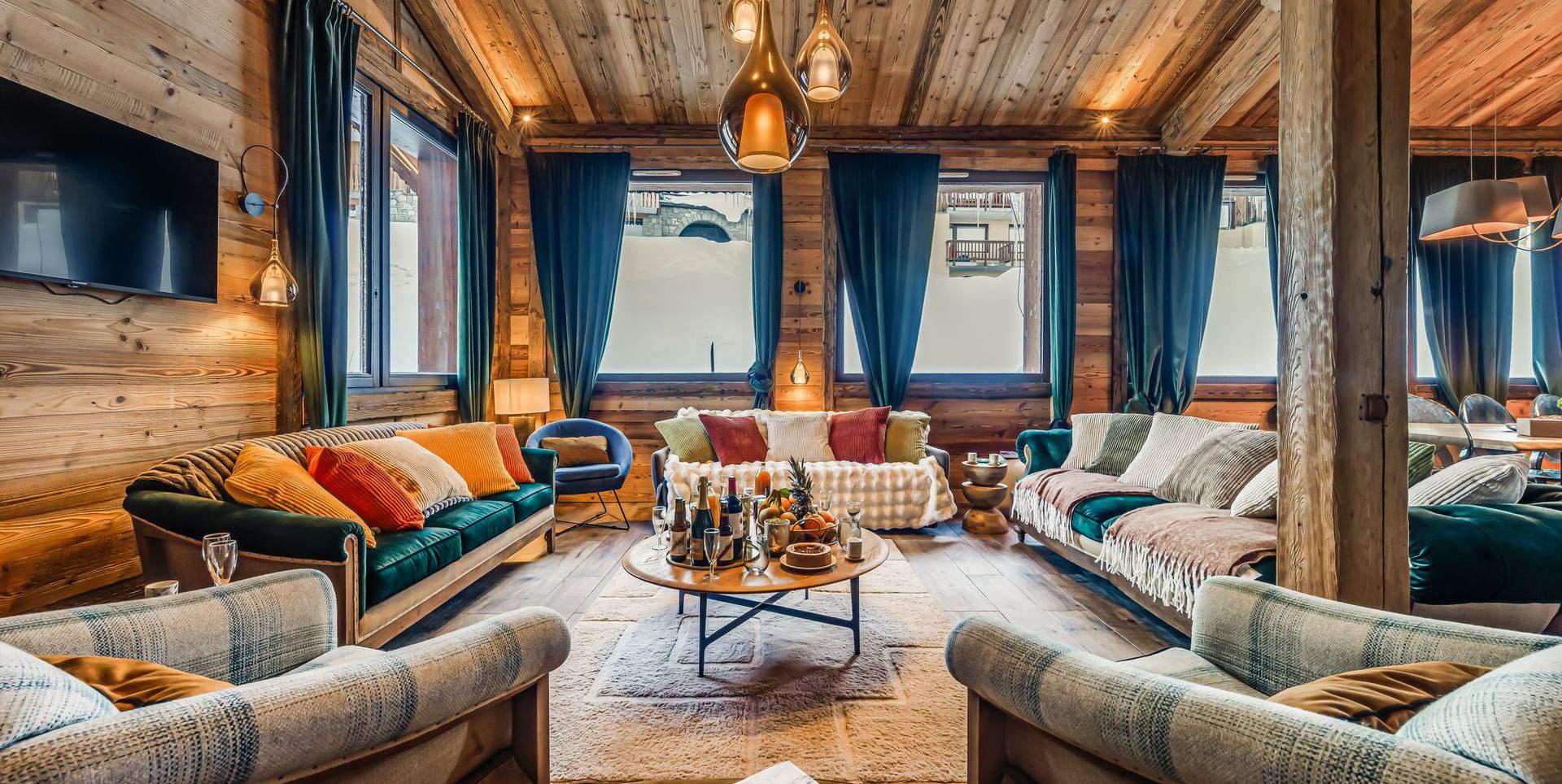 location-chalet-Plagne-Villages-15-personnes-3537-3-Alpissime