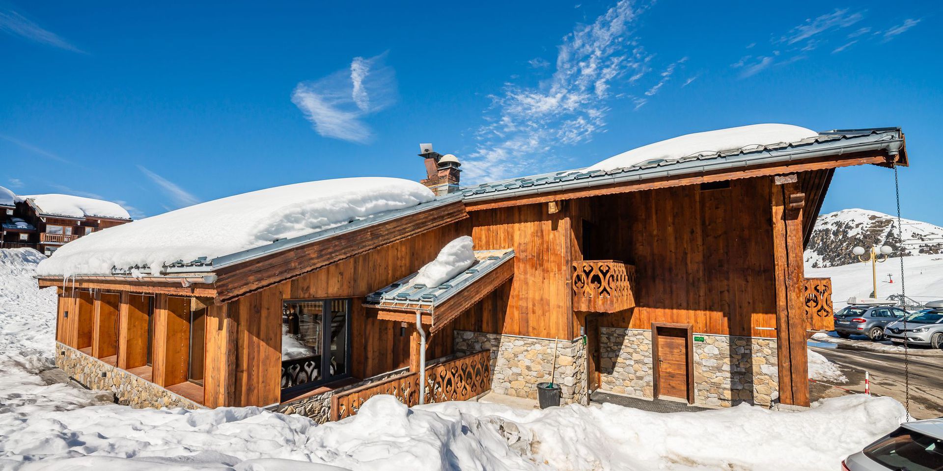 location-chalet-Plagne-Villages-6-personnes-3538-1-Alpissime location-chalet-Plagne-Villages-6-personnes-3538-1-Alpissime