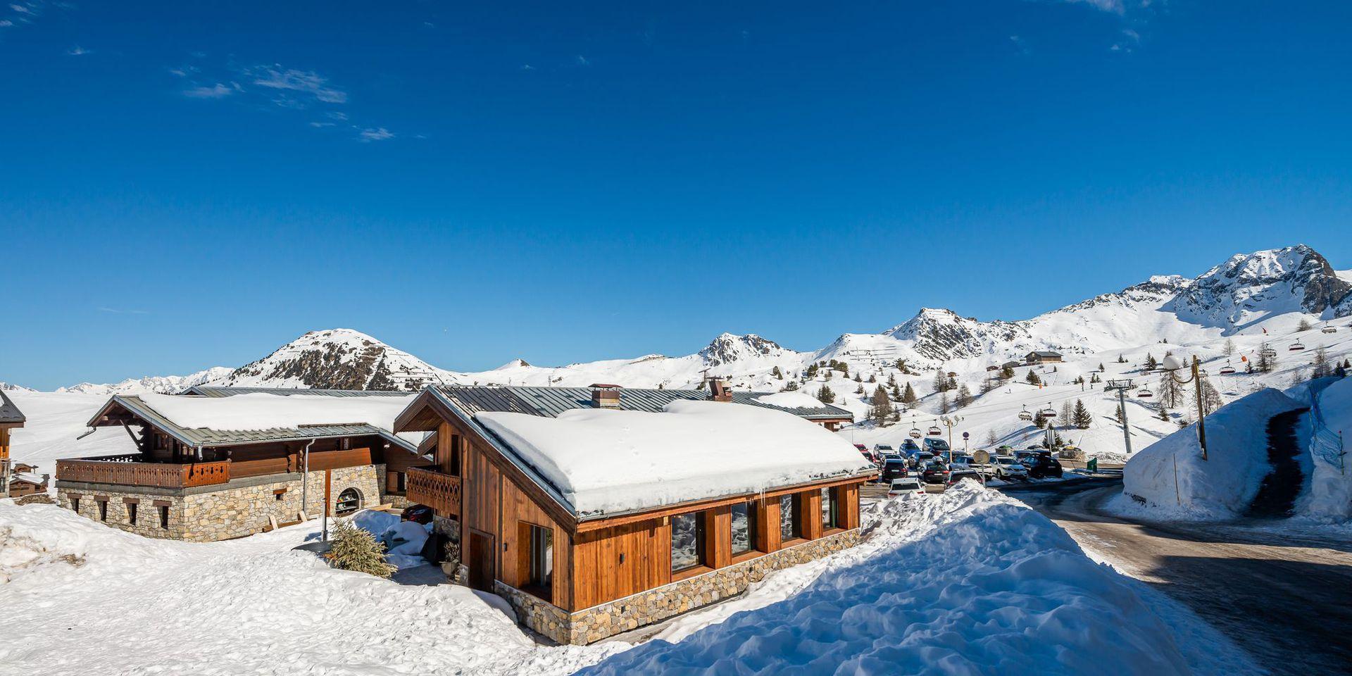 location-chalet-Plagne-Villages-6-personnes-3538-2-Alpissime location-chalet-Plagne-Villages-6-personnes-3538-2-Alpissime