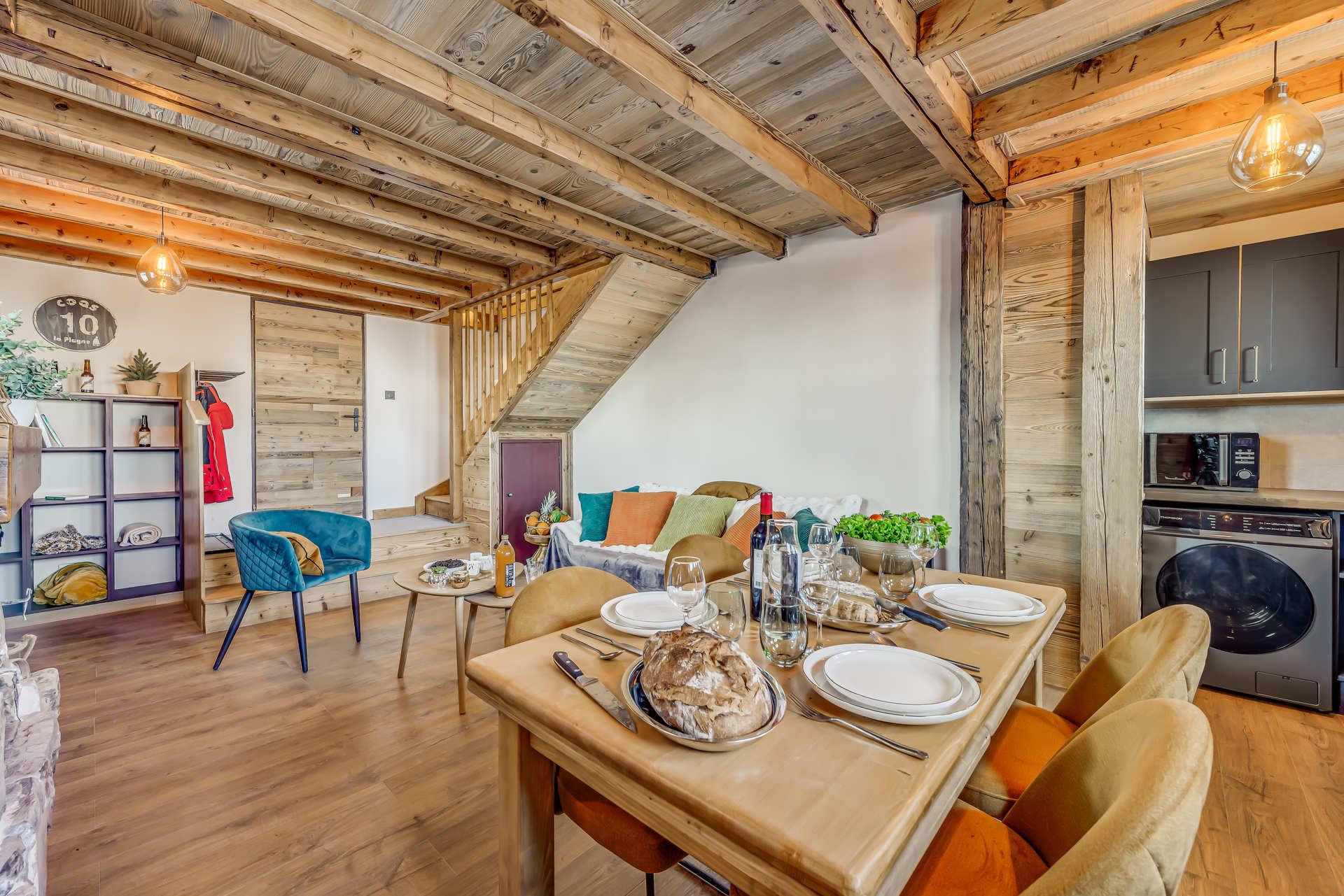 Image 2 Annonce 3538