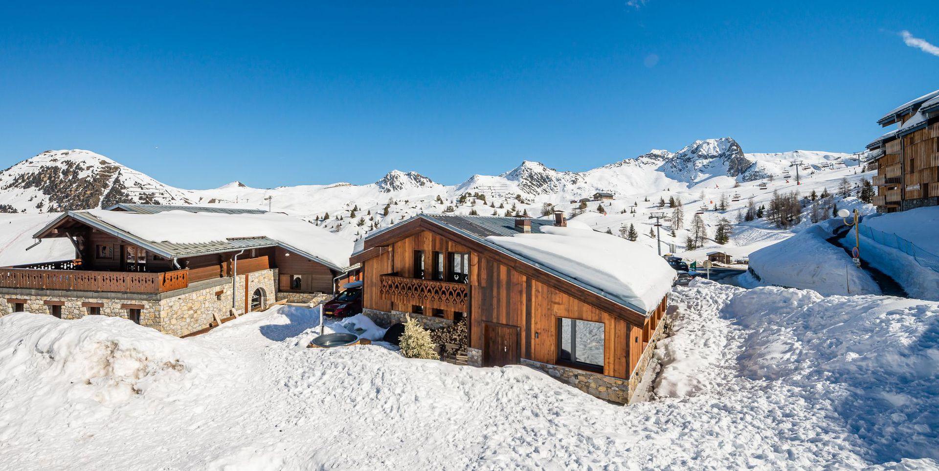 location-chalet-Plagne-Villages-6-personnes-3538-3-Alpissime location-chalet-Plagne-Villages-6-personnes-3538-3-Alpissime