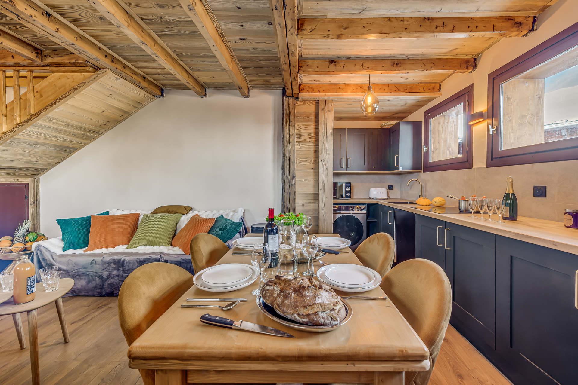 Image 3 Annonce 3538