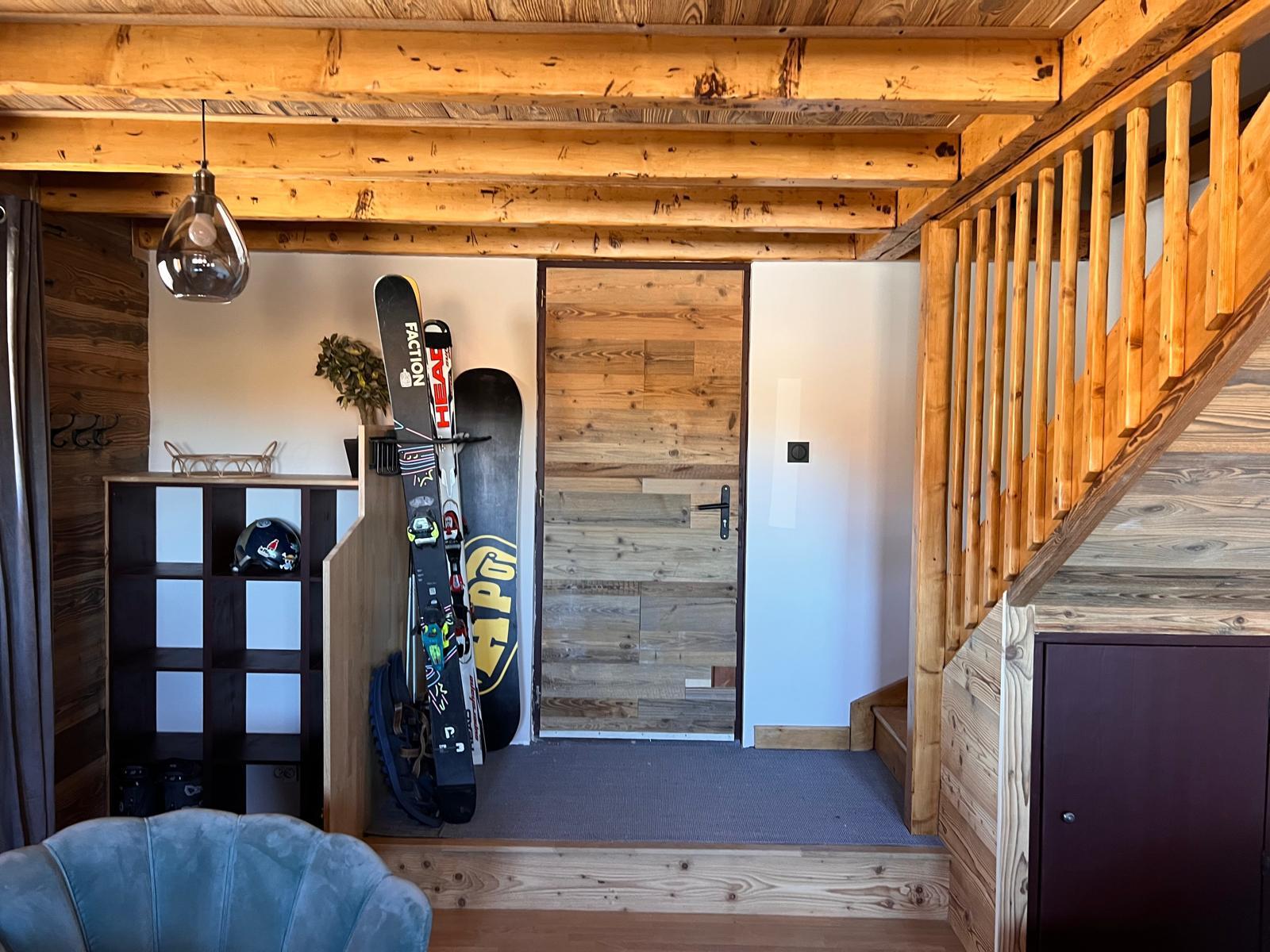 location-chalet-Plagne-Villages-6-personnes-3538-4-Alpissime location-chalet-Plagne-Villages-6-personnes-3538-4-Alpissime
