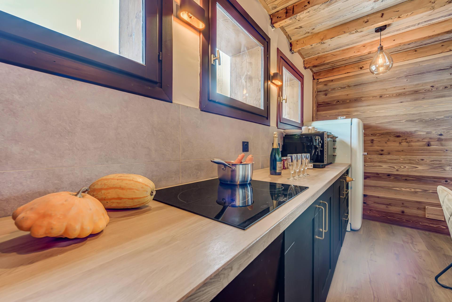 Image 4 Annonce 3538