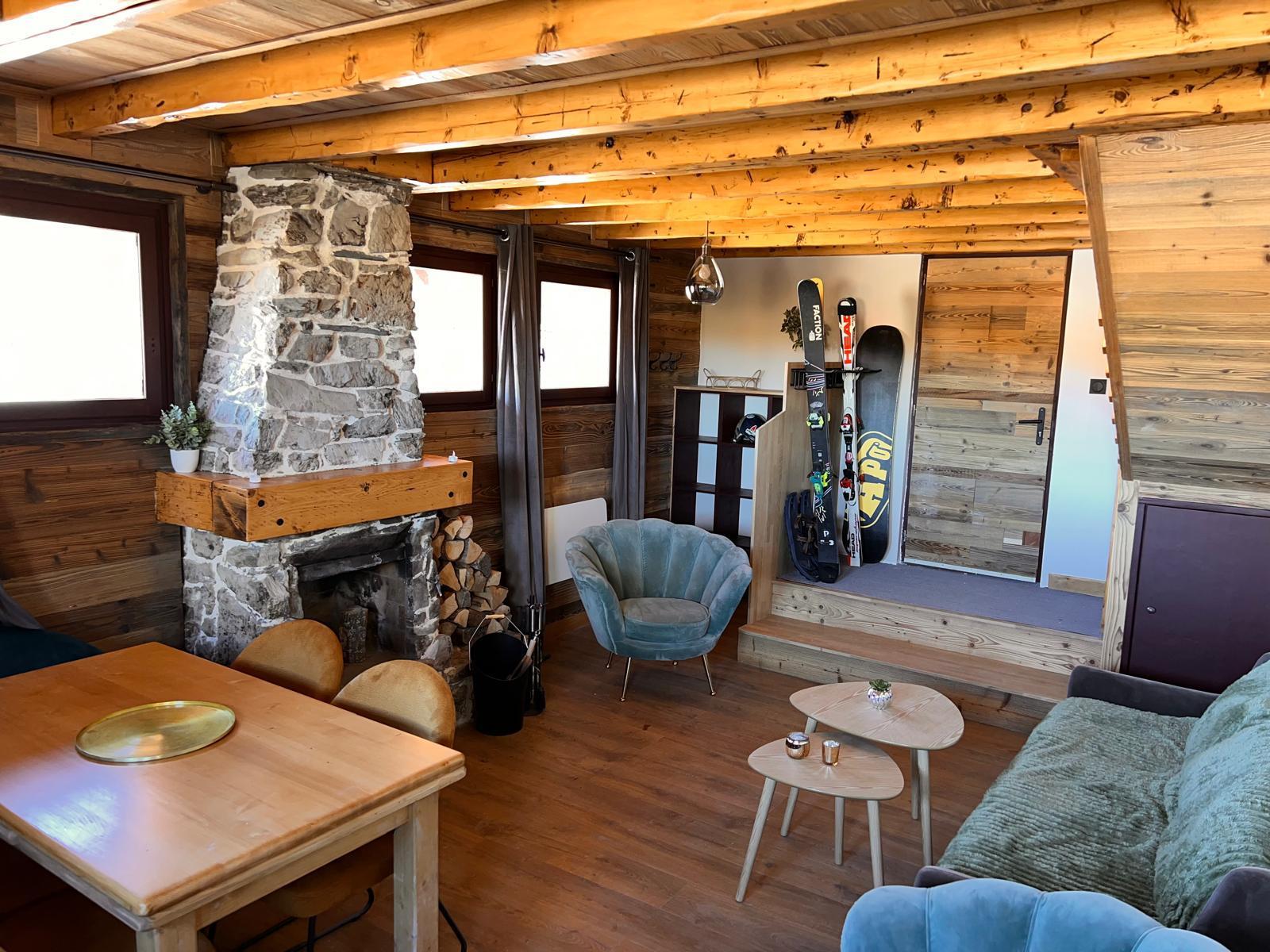 location-chalet-Plagne-Villages-6-personnes-3538-5-Alpissime location-chalet-Plagne-Villages-6-personnes-3538-5-Alpissime