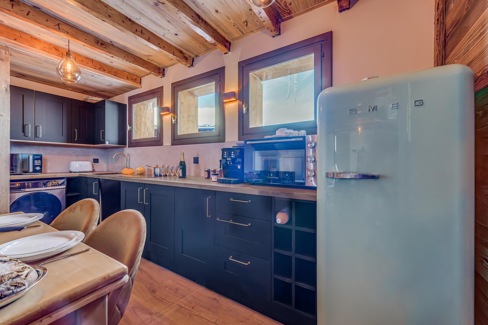 location-chalet-Plagne-Villages-6-personnes-3538-5-Alpissime