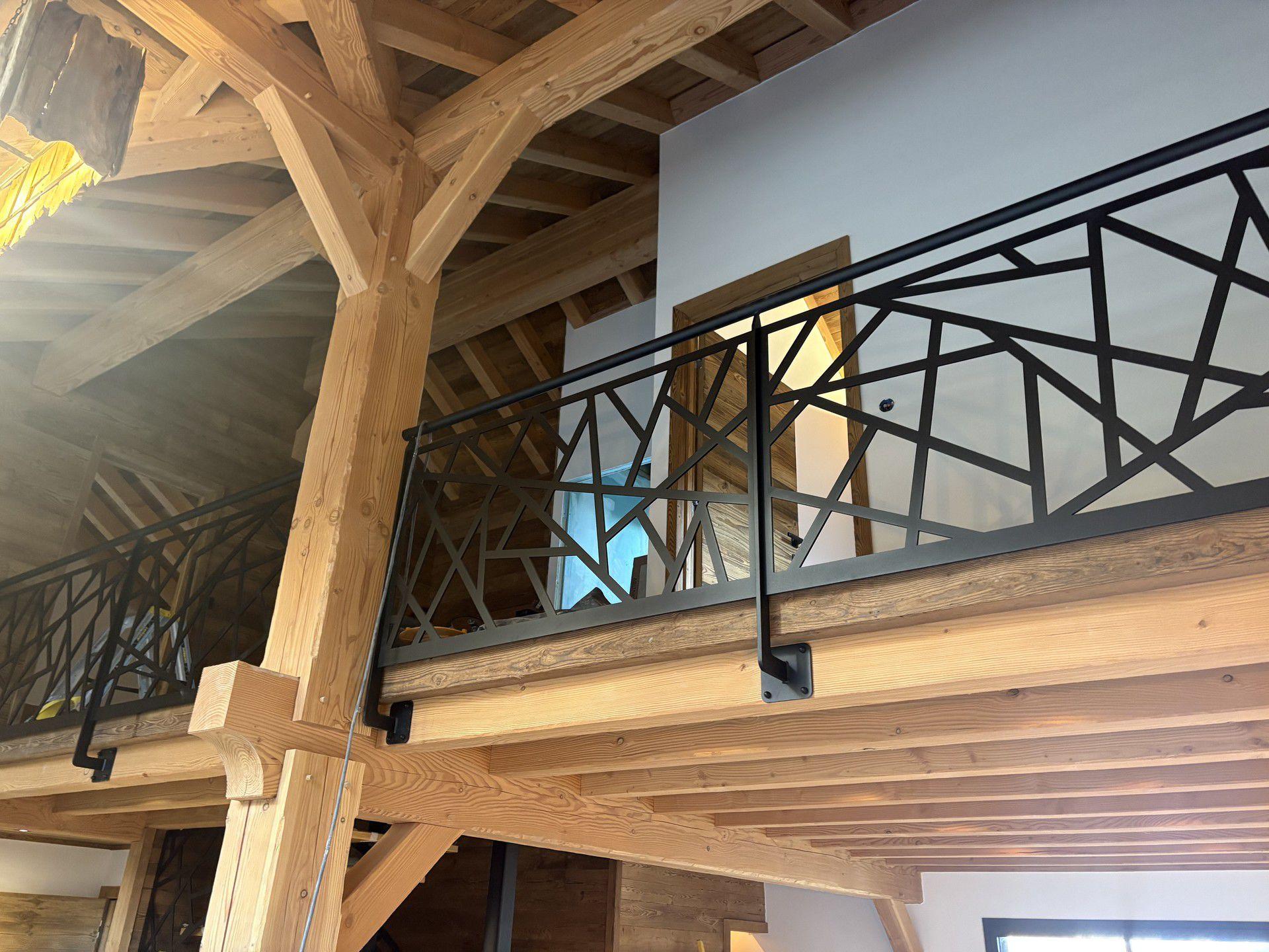 location-chalet-Valloire-12-personnes-3539-2-Alpissime