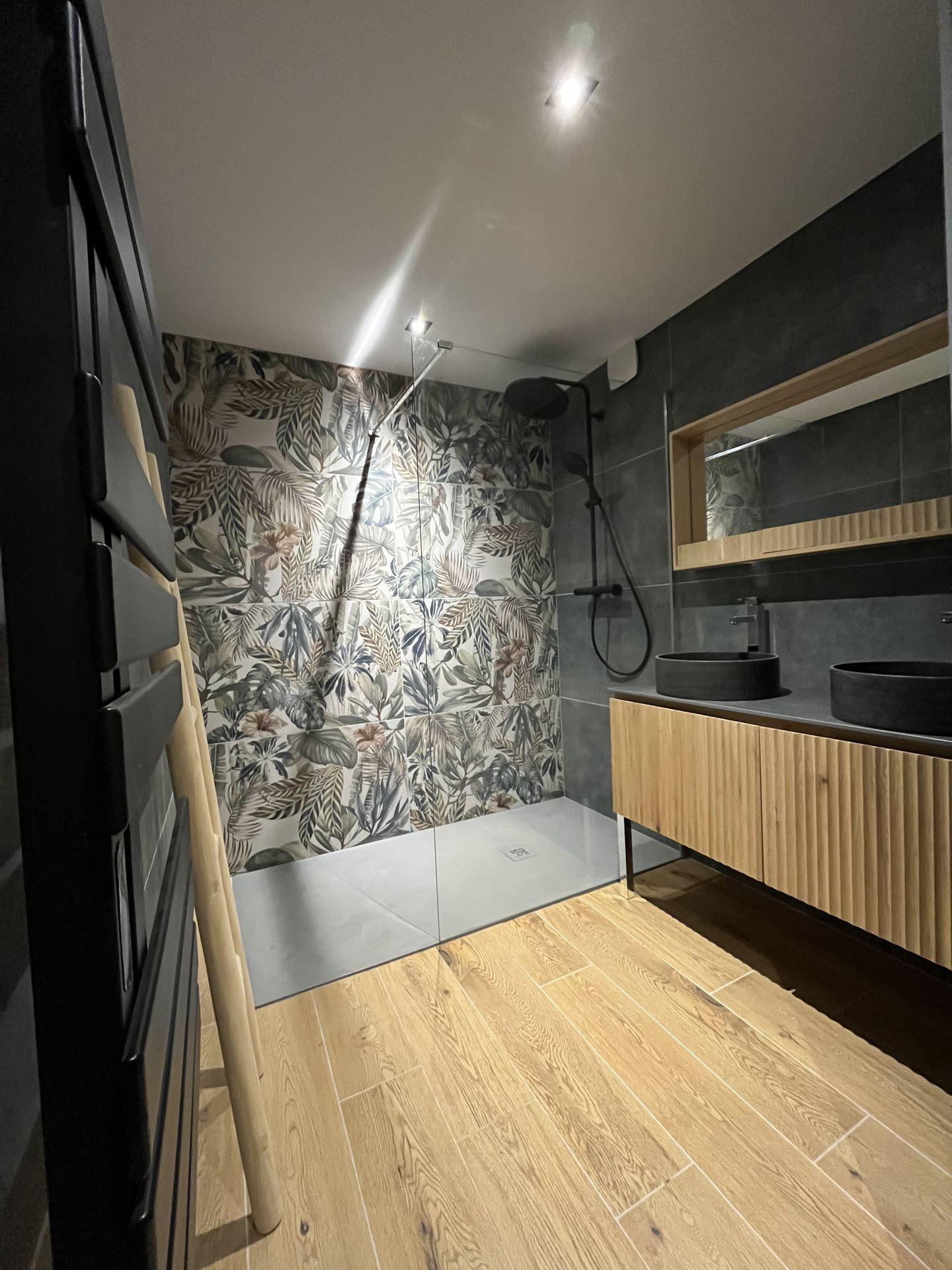 location-chalet-Valloire-12-personnes-3539-3-Alpissime