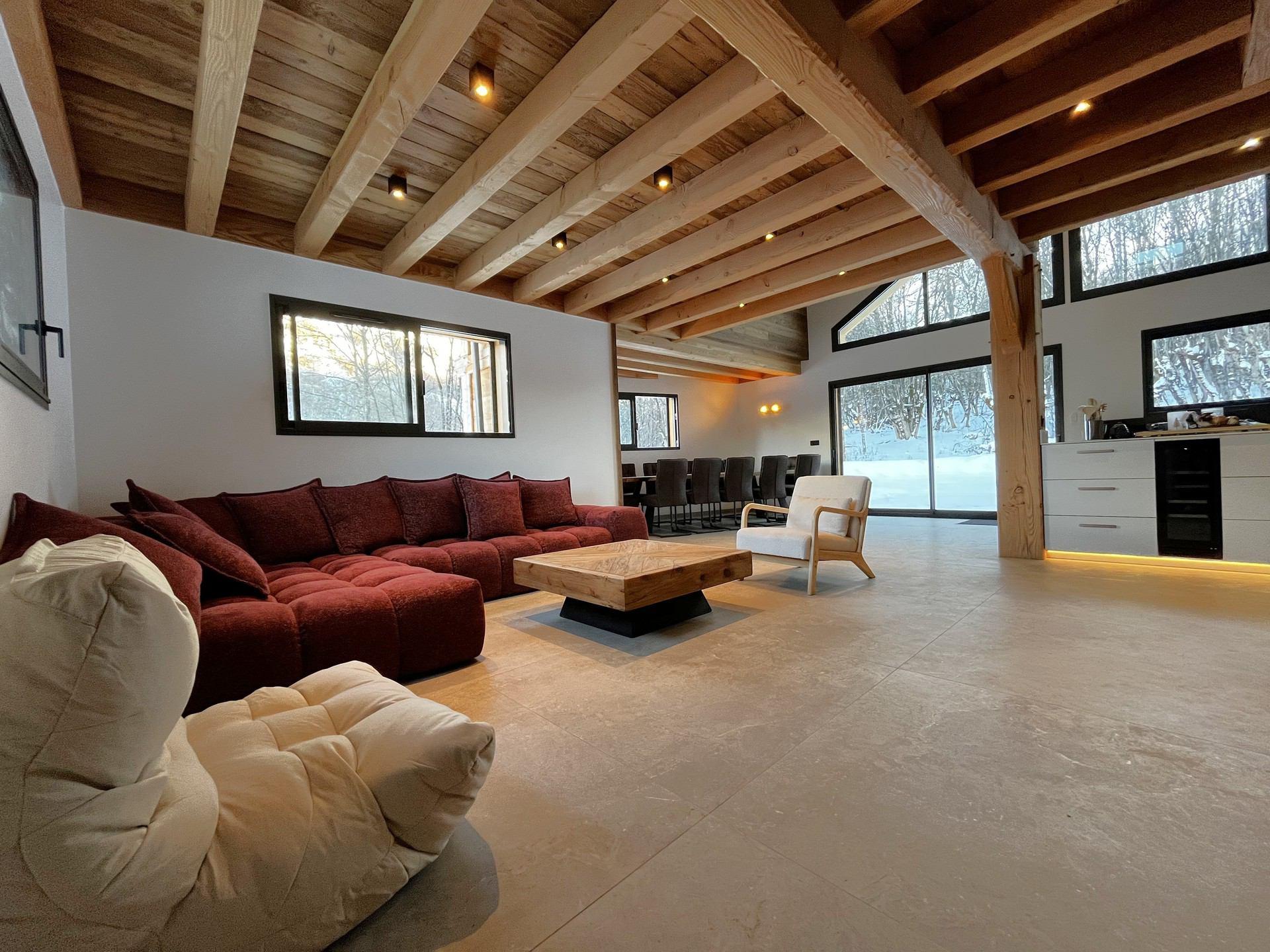 location-chalet-Valloire-12-personnes-3539-3-Alpissime