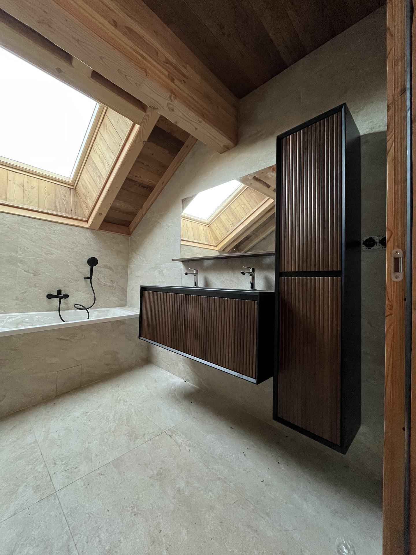 location-chalet-Valloire-12-personnes-3539-4-Alpissime