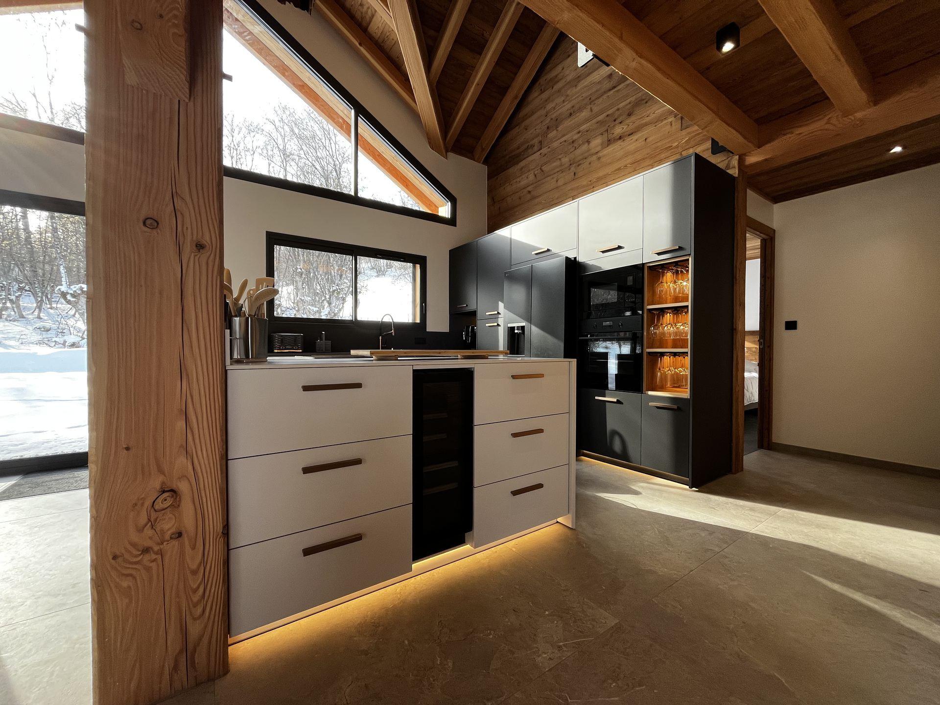 location-chalet-Valloire-12-personnes-3539-4-Alpissime