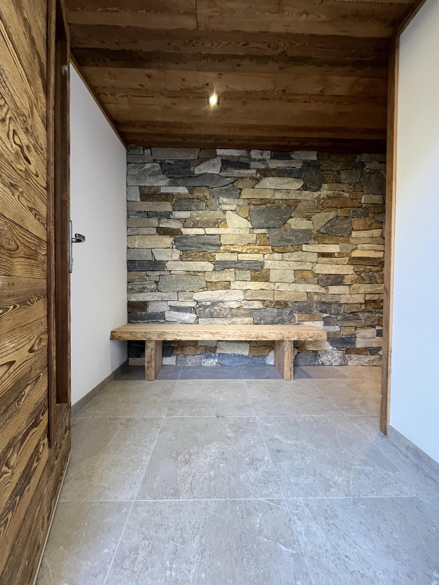 location-chalet-Valloire-12-personnes-3539-5-Alpissime