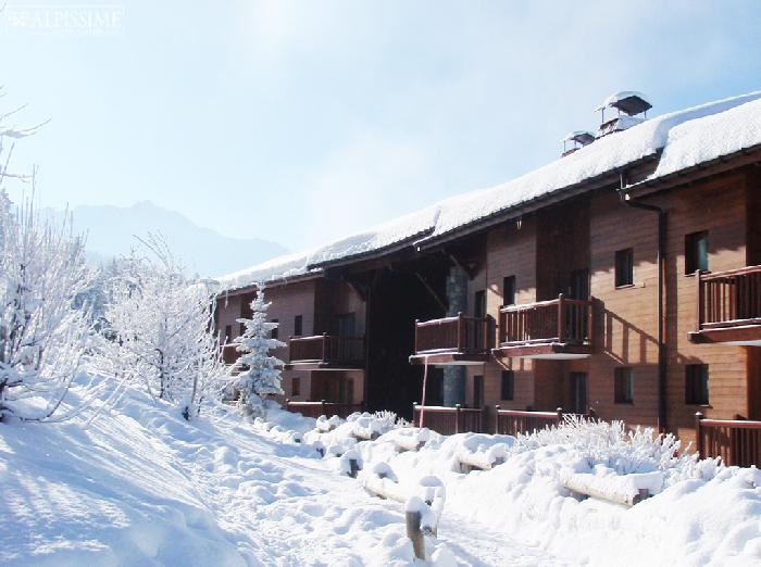 location-appartement-Arc-1800-Alpages-du-Chantel-5-personnes-354-1-Alpissime location-appartement-Arc-1800-Alpages-du-Chantel-5-personnes-354-1-Alpissime