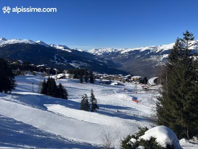 location-appartement-Arc-1800-Alpages-du-Chantel-5-personnes-354-2-Alpissime location-appartement-Arc-1800-Alpages-du-Chantel-5-personnes-354-2-Alpissime