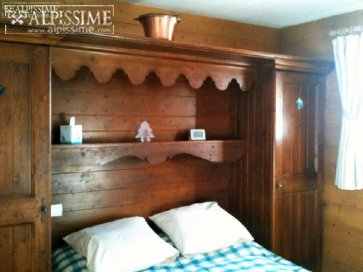location-appartement-Arc-1800-Alpages-du-Chantel-5-personnes-354-3-Alpissime location-appartement-Arc-1800-Alpages-du-Chantel-5-personnes-354-3-Alpissime