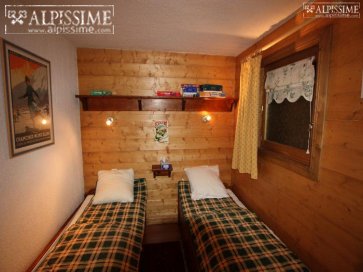location-appartement-Arc-1800-Alpages-du-Chantel-5-personnes-354-4-Alpissime location-appartement-Arc-1800-Alpages-du-Chantel-5-personnes-354-4-Alpissime
