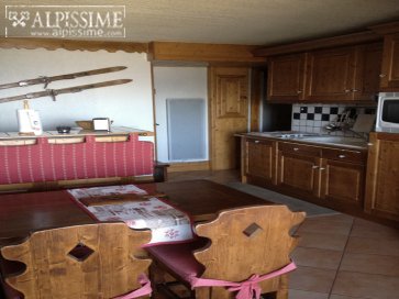 location-appartement-Arc-1800-Alpages-du-Chantel-5-personnes-354-5-Alpissime location-appartement-Arc-1800-Alpages-du-Chantel-5-personnes-354-5-Alpissime