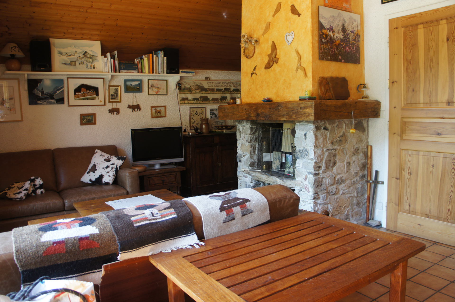 location-chalet-Valloire-6-personnes-3540-1-Alpissime location-chalet-Valloire-6-personnes-3540-1-Alpissime