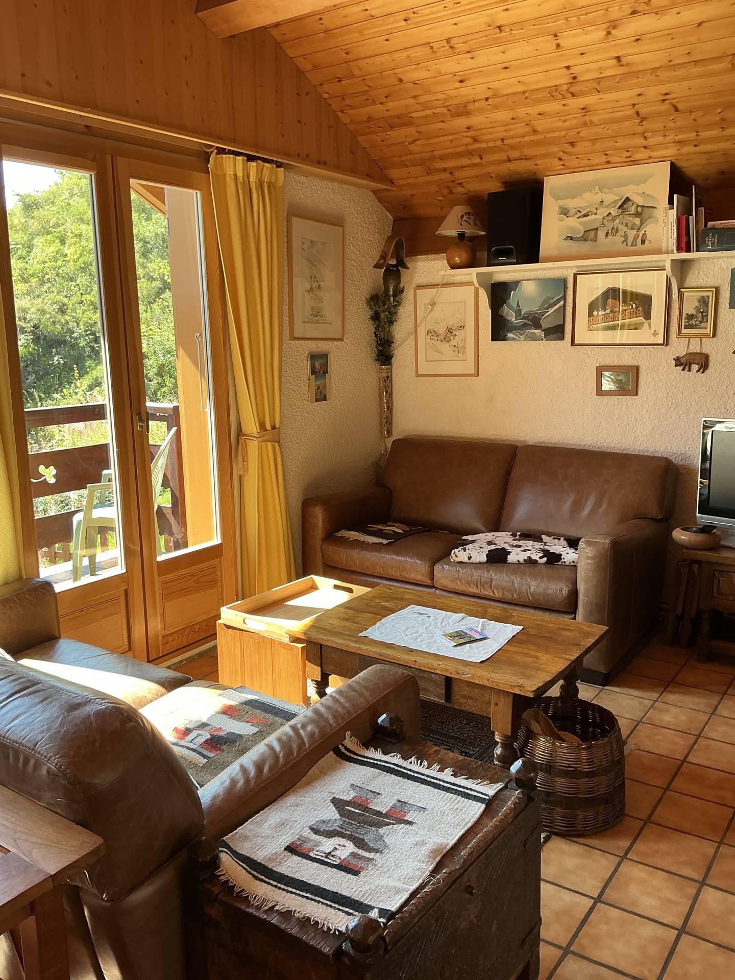 location-chalet-Valloire-6-personnes-3540-2-Alpissime