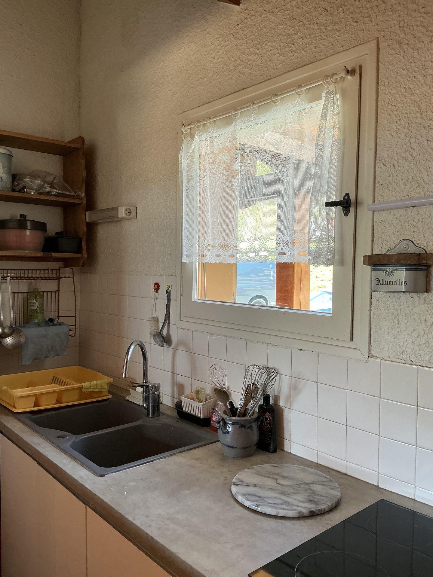 location-chalet-Valloire-6-personnes-3540-4-Alpissime location-chalet-Valloire-6-personnes-3540-4-Alpissime