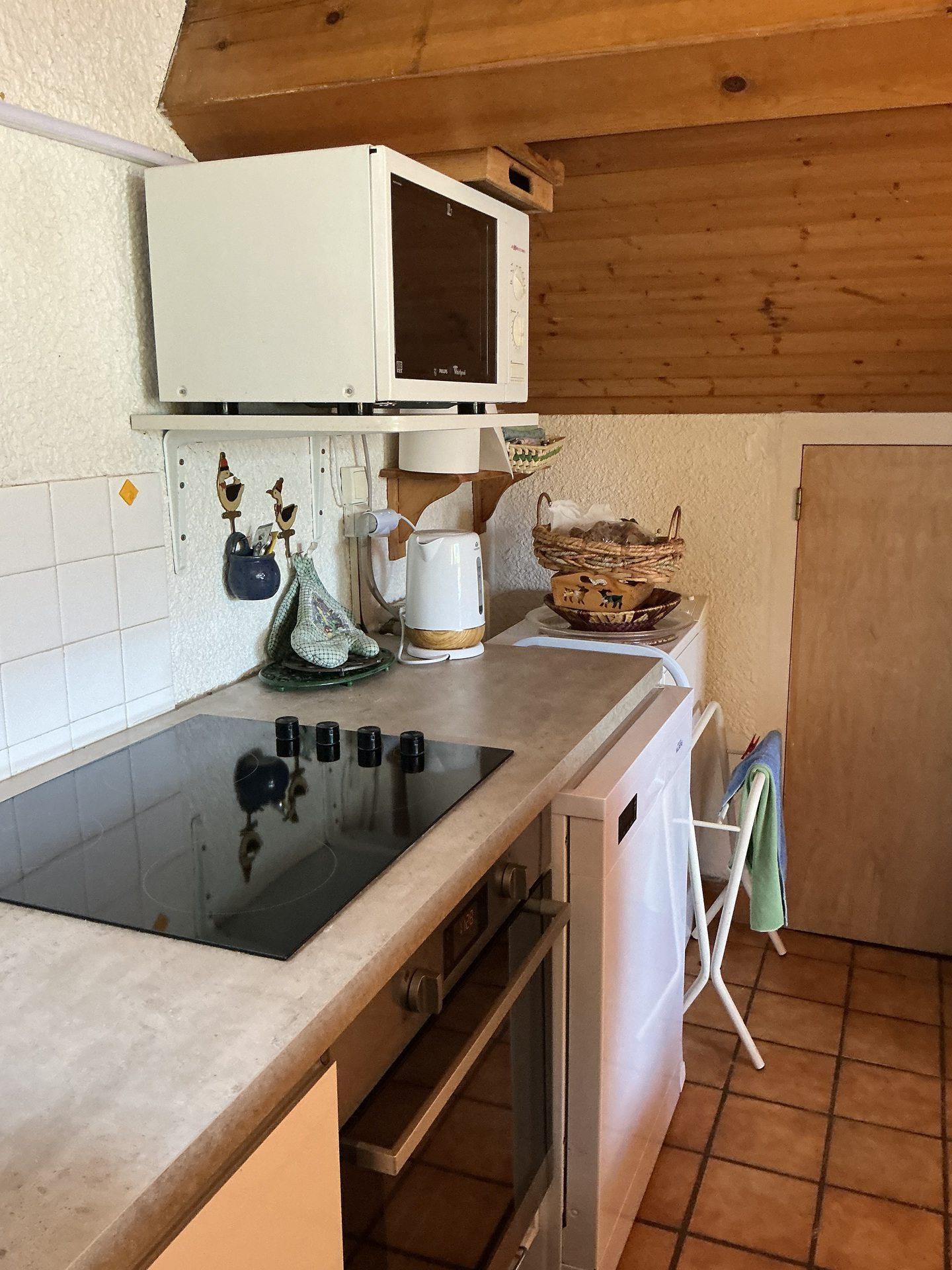 location-chalet-Valloire-6-personnes-3540-5-Alpissime location-chalet-Valloire-6-personnes-3540-5-Alpissime