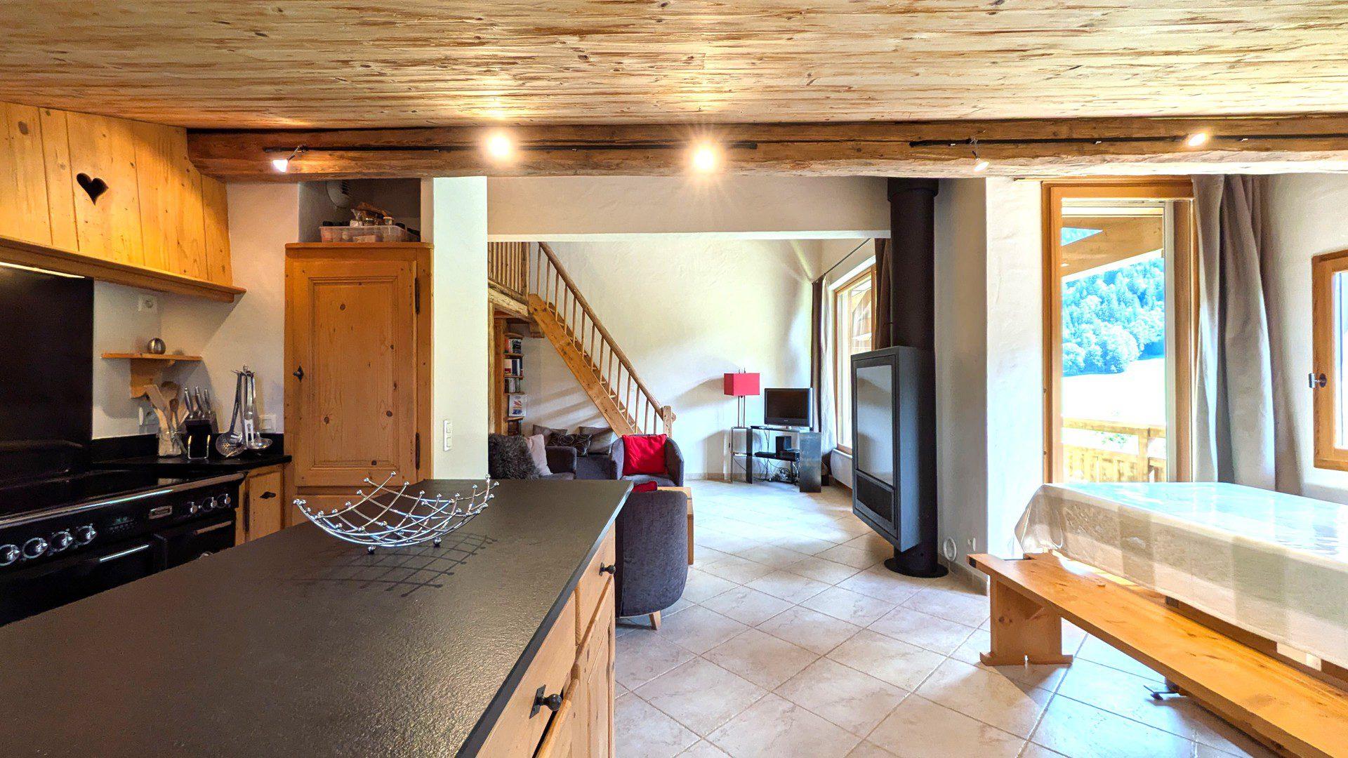 Image 1 Annonce 3542