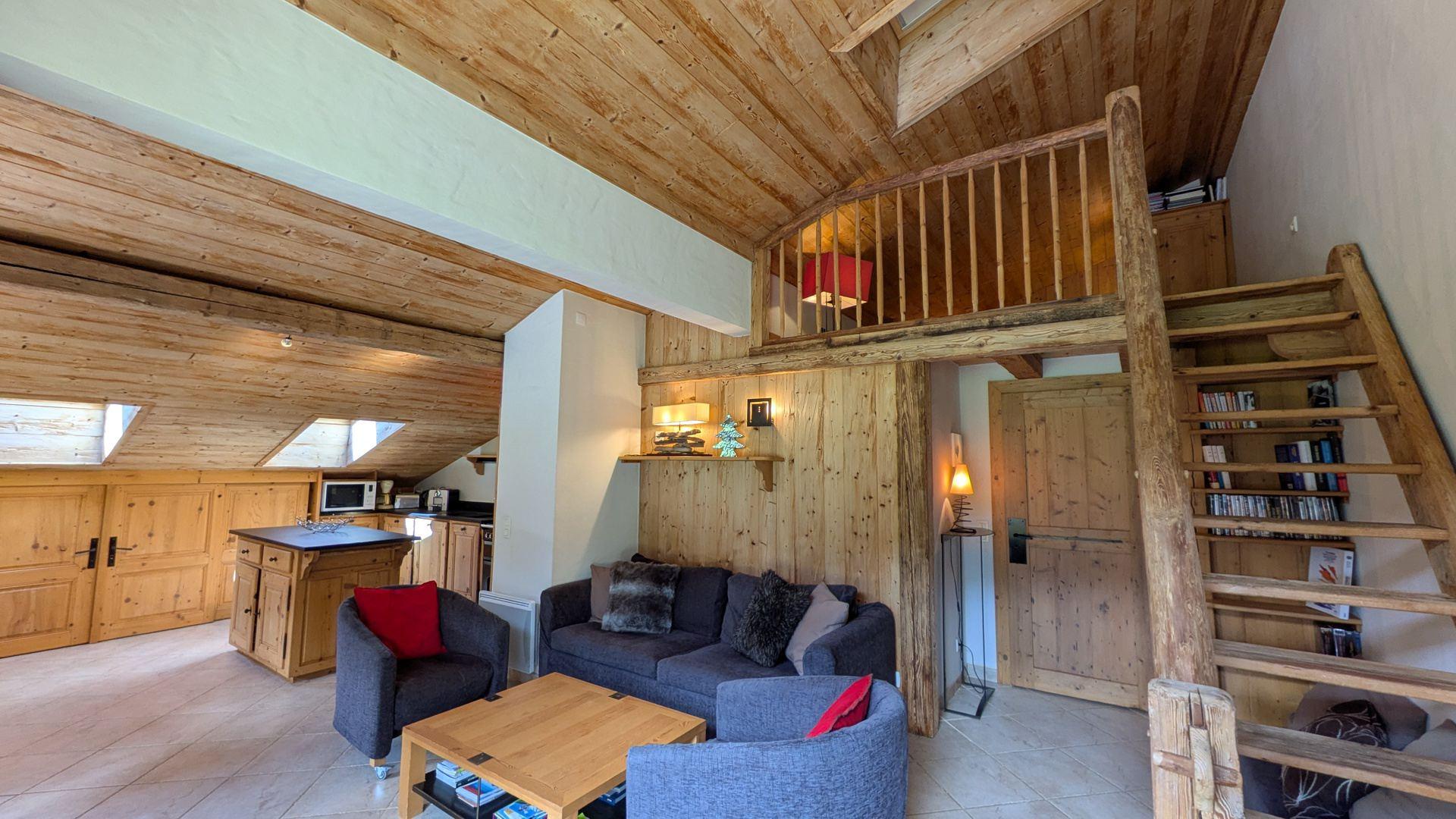 location-appartement-La-Clusaz-6-personnes-3542-2-Alpissime