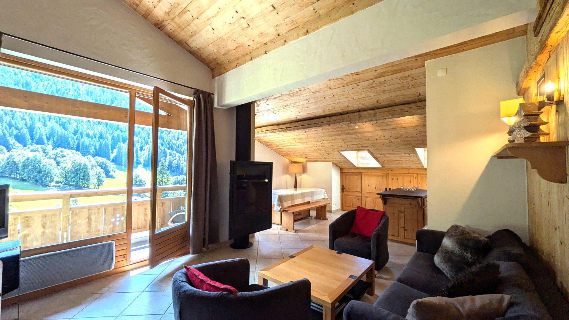 location-appartement-La-Clusaz-6-personnes-3542-3-Alpissime