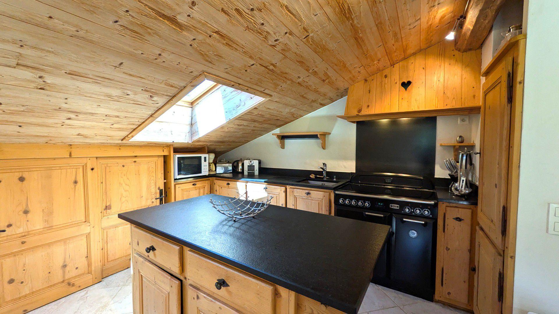 Image 4 Annonce 3542